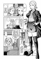 Splatter Star [Kisirian] [Original] Thumbnail Page 25