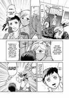 Splatter Star [Kisirian] [Original] Thumbnail Page 29