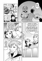 Splatter Star [Kisirian] [Original] Thumbnail Page 32