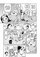 Splatter Star [Kisirian] [Original] Thumbnail Page 34