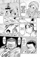 Splatter Star [Kisirian] [Original] Thumbnail Page 37