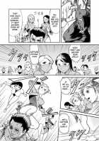 Splatter Star [Kisirian] [Original] Thumbnail Page 52