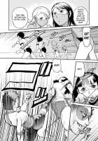 Splatter Star [Kisirian] [Original] Thumbnail Page 58