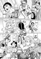 Splatter Star [Kisirian] [Original] Thumbnail Page 59