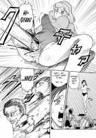 Splatter Star [Kisirian] [Original] Thumbnail Page 61