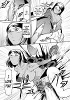 Splatter Star [Kisirian] [Original] Thumbnail Page 63