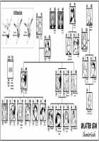 Splatter Star [Kisirian] [Original] Thumbnail Page 76