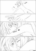 Alicexyuuka [Touhou Project] Thumbnail Page 19