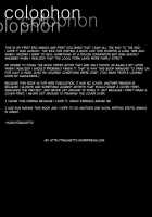 Alicexyuuka [Touhou Project] Thumbnail Page 20