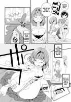 Popuni Kei Joshi Panic! Vol. 10 / ポプ二系女子パニック！Vol. 10 [Himekuri] [Original] Thumbnail Page 24
