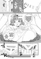 Popuni Kei Joshi Panic! Vol. 10 / ポプ二系女子パニック！Vol. 10 [Himekuri] [Original] Thumbnail Page 27