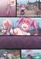 Magician Lyrica ~ A Body That Climaxes To The Max ~ / 魔法使いリリカ ～限界までイカされ続けるカラダ～ [Original] Thumbnail Page 53