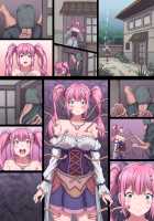 Magician Lyrica ~ A Body That Climaxes To The Max ~ / 魔法使いリリカ ～限界までイカされ続けるカラダ～ [Original] Thumbnail Page 54