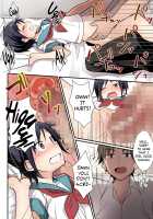 Former Baseball Club's Ace ♂ Is a Sexual Relief Pet ♀ / 野球部の元エース♂は性処理ペット♀ [Nomu] [Original] Thumbnail Page 18