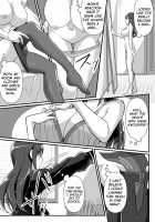 Former Baseball Club's Ace ♂ Is a Sexual Relief Pet ♀ / 野球部の元エース♂は性処理ペット♀ [Nomu] [Original] Thumbnail Page 23