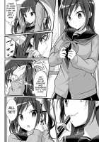 Former Baseball Club's Ace ♂ Is a Sexual Relief Pet ♀ / 野球部の元エース♂は性処理ペット♀ [Nomu] [Original] Thumbnail Page 24