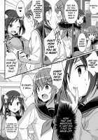 Former Baseball Club's Ace ♂ Is a Sexual Relief Pet ♀ / 野球部の元エース♂は性処理ペット♀ [Nomu] [Original] Thumbnail Page 26