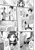 Former Baseball Club's Ace ♂ Is a Sexual Relief Pet ♀ / 野球部の元エース♂は性処理ペット♀ [Nomu] [Original] Thumbnail Page 27