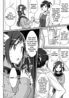 Former Baseball Club's Ace ♂ Is a Sexual Relief Pet ♀ / 野球部の元エース♂は性処理ペット♀ [Nomu] [Original] Thumbnail Page 28