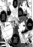 Former Baseball Club's Ace ♂ Is a Sexual Relief Pet ♀ / 野球部の元エース♂は性処理ペット♀ [Nomu] [Original] Thumbnail Page 31