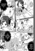 Former Baseball Club's Ace ♂ Is a Sexual Relief Pet ♀ / 野球部の元エース♂は性処理ペット♀ [Nomu] [Original] Thumbnail Page 53