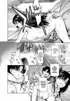 HEAVEN'S DRIVE 10 / HEAVEN'S DRIVE 10 [Ootsuka Kotora] [Fate] Thumbnail Page 18