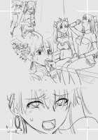 HEAVEN'S DRIVE 10 / HEAVEN'S DRIVE 10 [Ootsuka Kotora] [Fate] Thumbnail Page 37