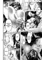 Lady K & The Sick Man + Extras / K子と病みおじ・派 [Rororogi Mogera] [Original] Thumbnail Page 28