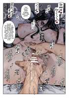 Lady K & The Sick Man + Extras / K子と病みおじ・派 [Rororogi Mogera] [Original] Thumbnail Page 67