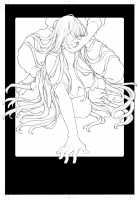 Lady K & The Sick Man + Extras / K子と病みおじ・派 [Rororogi Mogera] [Original] Thumbnail Page 79