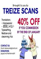 Afterschool Punishment / おしおきの放課後 [NOSA] [Love Live Nijigasaki High School Idol Club] Thumbnail Page 22