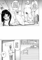 Odosare Seito Shidoushitsu / 脅され性徒指導室 [NOSA] [Love Live Nijigasaki High School Idol Club] Thumbnail Page 19