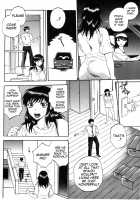 Tsuma toiu Sekai ~Saegusa Shion no Baai~ [Sabusuka] [Original] Thumbnail Page 10