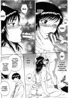 Tsuma toiu Sekai ~Saegusa Shion no Baai~ [Sabusuka] [Original] Thumbnail Page 22