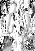 Tsuma toiu Sekai ~Saegusa Shion no Baai~ [Sabusuka] [Original] Thumbnail Page 40