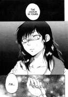 Tsuma toiu Sekai ~Saegusa Shion no Baai~ [Sabusuka] [Original] Thumbnail Page 44