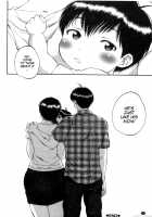 Tsuma toiu Sekai ~Saegusa Shion no Baai~ [Sabusuka] [Original] Thumbnail Page 47