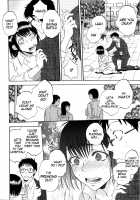 Tsuma toiu Sekai ~Takada Tomoyuki no Baai~ [Sabusuka] [Original] Thumbnail Page 14