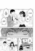 Tsuma toiu Sekai ~Takada Tomoyuki no Baai~ [Sabusuka] [Original] Thumbnail Page 27