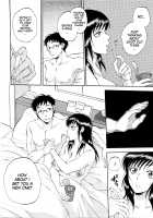 Tsuma toiu Sekai ~Takada Tomoyuki no Baai~ [Sabusuka] [Original] Thumbnail Page 28
