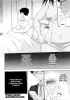 Tsuma toiu Sekai ~Takada Tomoyuki no Baai~ [Sabusuka] [Original] Thumbnail Page 30