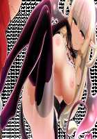 yūsha kun wa nigerarenai / 勇者くんは逃げられない [Original] Thumbnail Page 29