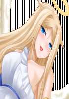 Drain Dungeon 3 ~ Mori to majou to ryu no noroi ~ / ドレインダンジョン3 ～森の魔女と竜の呪い～ [Original] Thumbnail Page 205