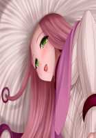 Drain Dungeon 3 ~ Mori to majou to ryu no noroi ~ / ドレインダンジョン3 ～森の魔女と竜の呪い～ [Original] Thumbnail Page 244