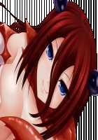 Drain Dungeon 3 ~ Mori to majou to ryu no noroi ~ / ドレインダンジョン3 ～森の魔女と竜の呪い～ [Original] Thumbnail Page 251