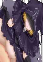 Drain Dungeon 3 ~ Mori to majou to ryu no noroi ~ / ドレインダンジョン3 ～森の魔女と竜の呪い～ [Original] Thumbnail Page 308