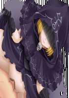 Drain Dungeon 3 ~ Mori to majou to ryu no noroi ~ / ドレインダンジョン3 ～森の魔女と竜の呪い～ [Original] Thumbnail Page 309