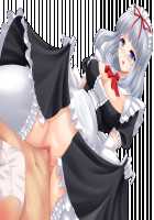 Drain Dungeon 3 ~ Mori to majou to ryu no noroi ~ / ドレインダンジョン3 ～森の魔女と竜の呪い～ [Original] Thumbnail Page 71