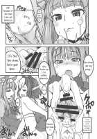 Uma Hon / ウマほん [Uma Musume: Pretty Derby] Thumbnail Page 21