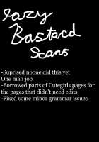 Gentle Blue Fantasy 3   . / ジェントルブルーファンタジー・3 [Mana] [Granblue Fantasy] Thumbnail Page 19